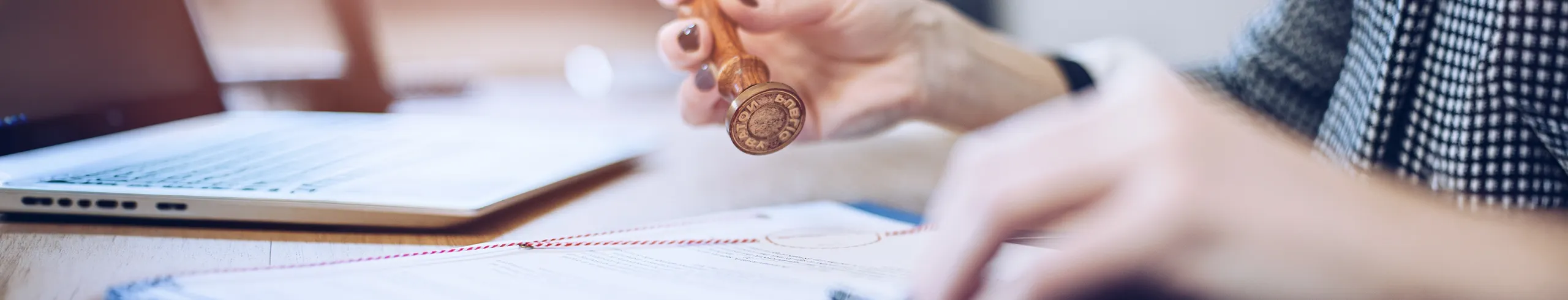 accompagnement-etudes-notariales