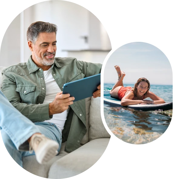 accompagnement-experts-rentier