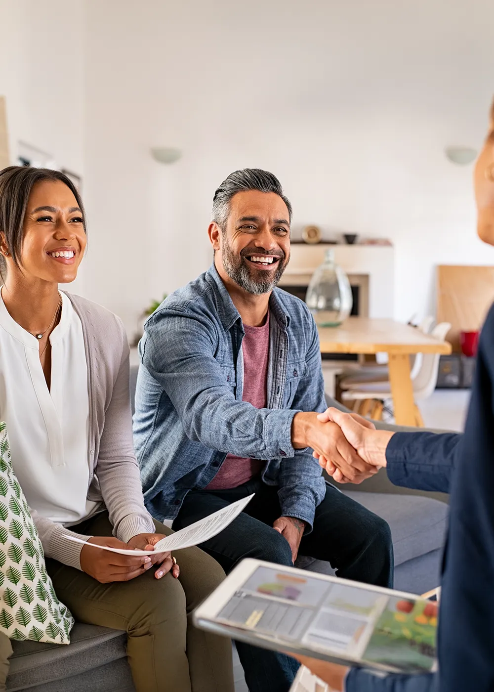 accompagnement-finarena