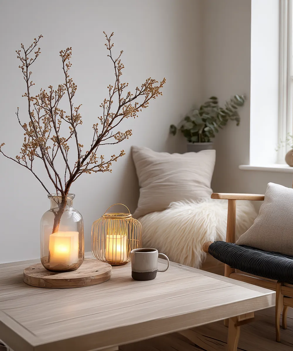 avantages-immobilier-revenus