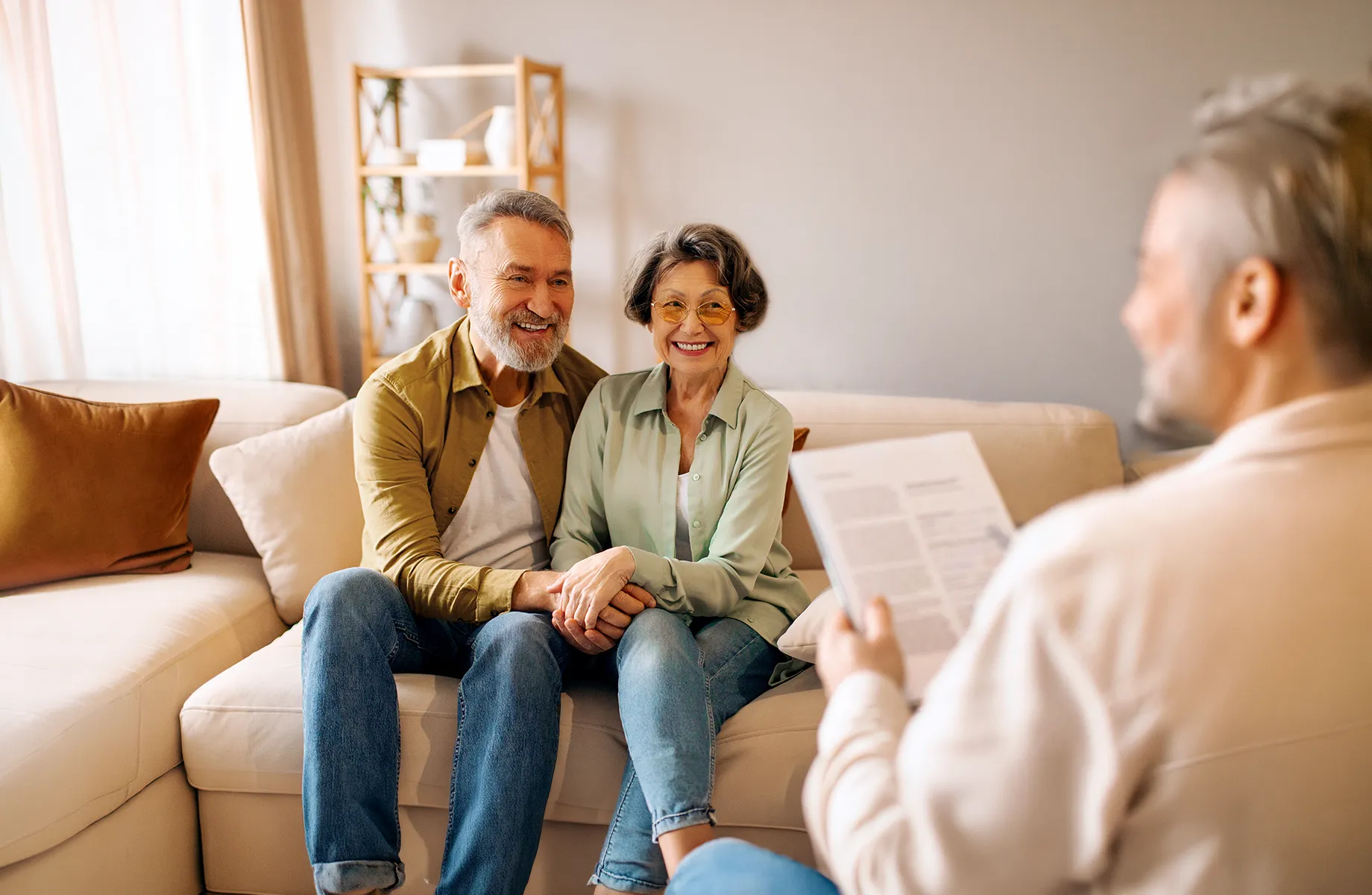 avantages-loi-malraux