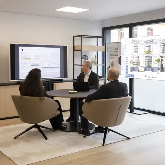 bureau-finarena-immobilier