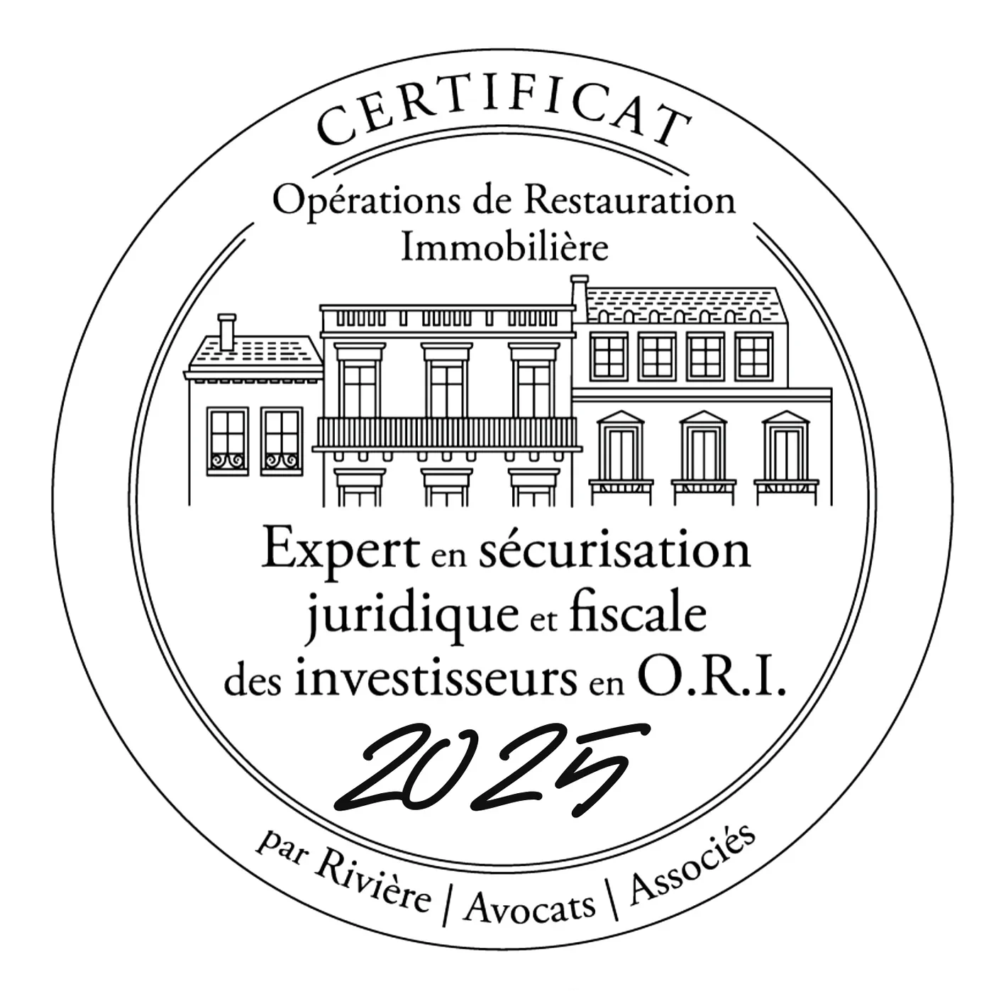 certificat-2025
