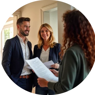 deficit-foncier-pour-qui