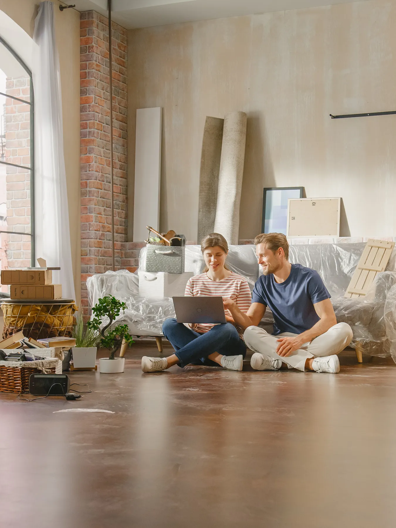 beneficiez-avantages-programmes