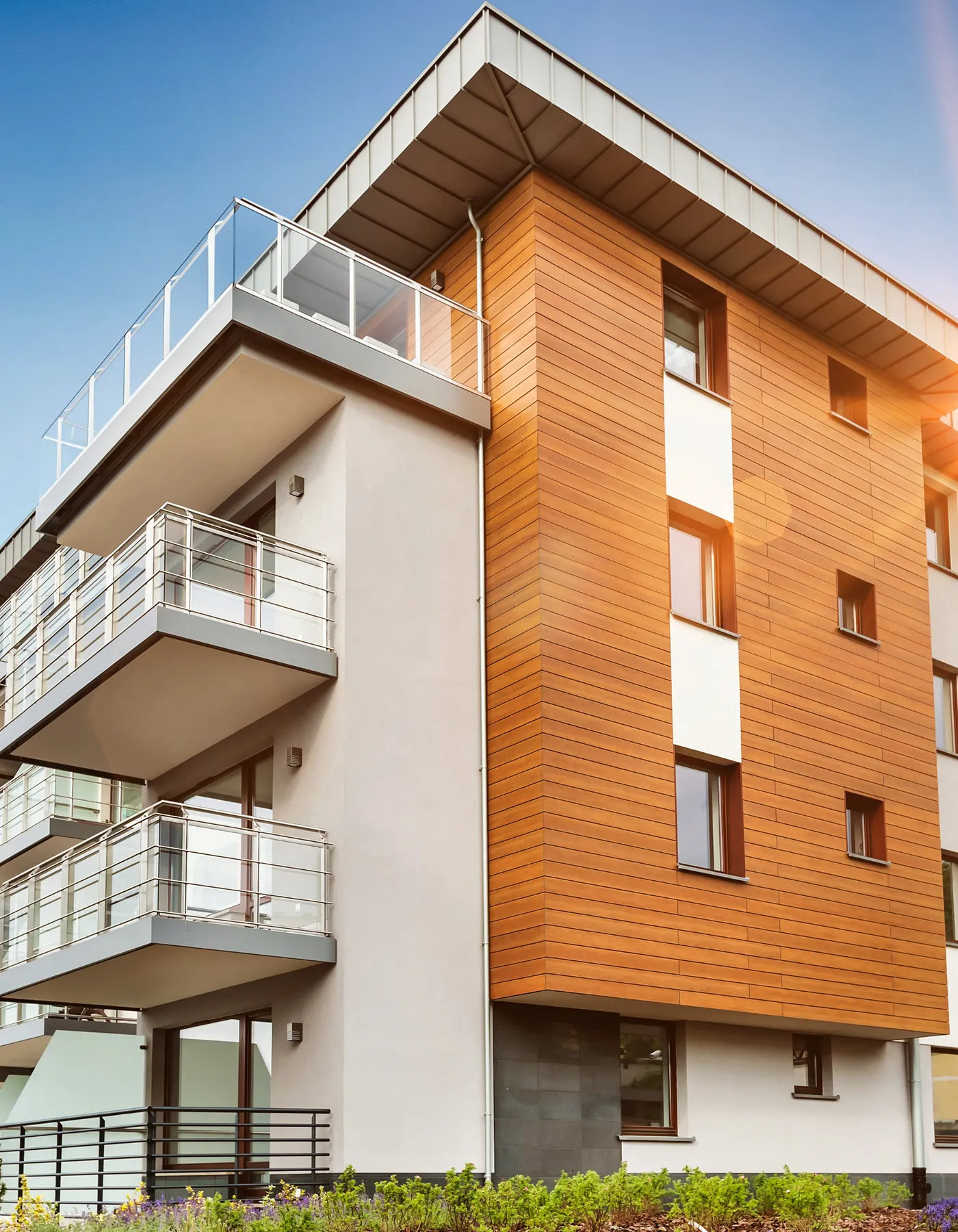 conditions-eligibilite