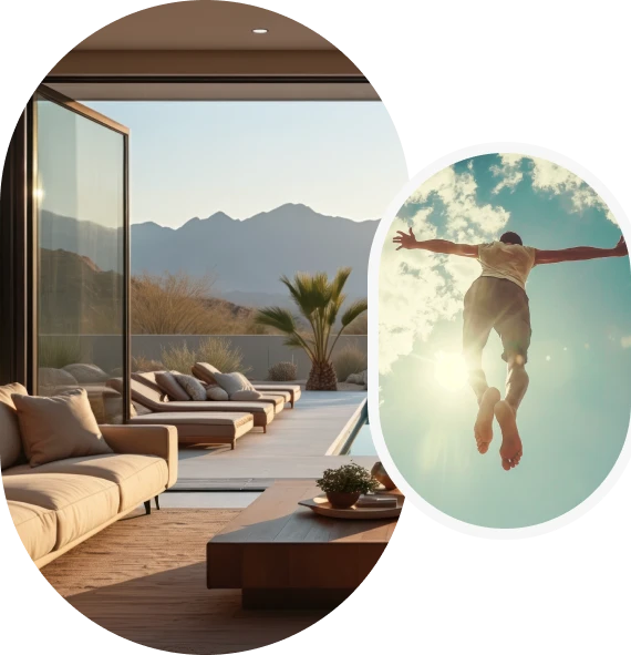 conseil_investissement_personnalise