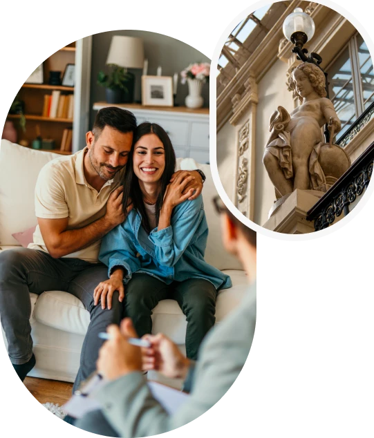 couple-avantages-loi-malraux