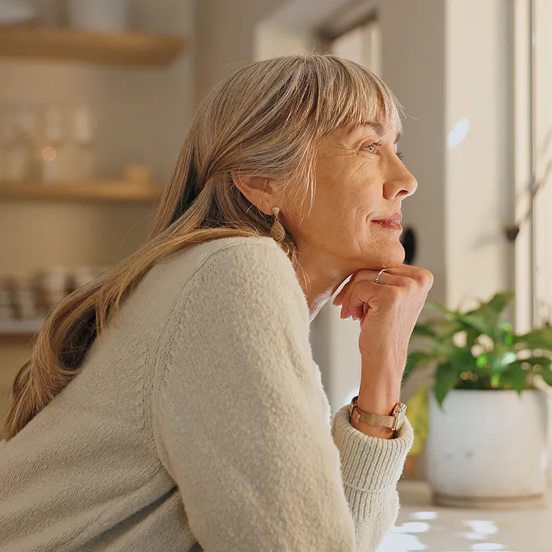 etre-accompagnee-par-finarena