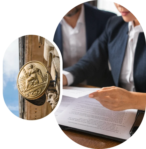 faire-evoluer-votre-etude