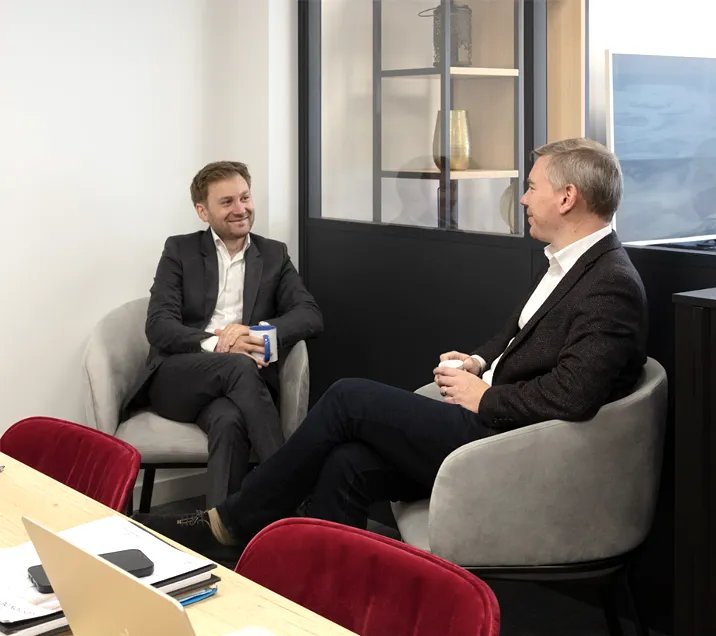 finarena-equipe-bureau