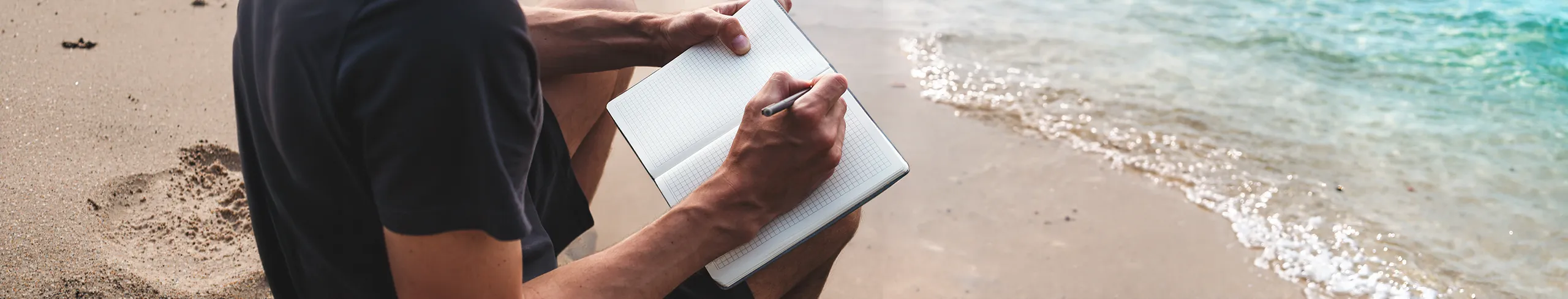 hero-completer-ses-revenus-mer