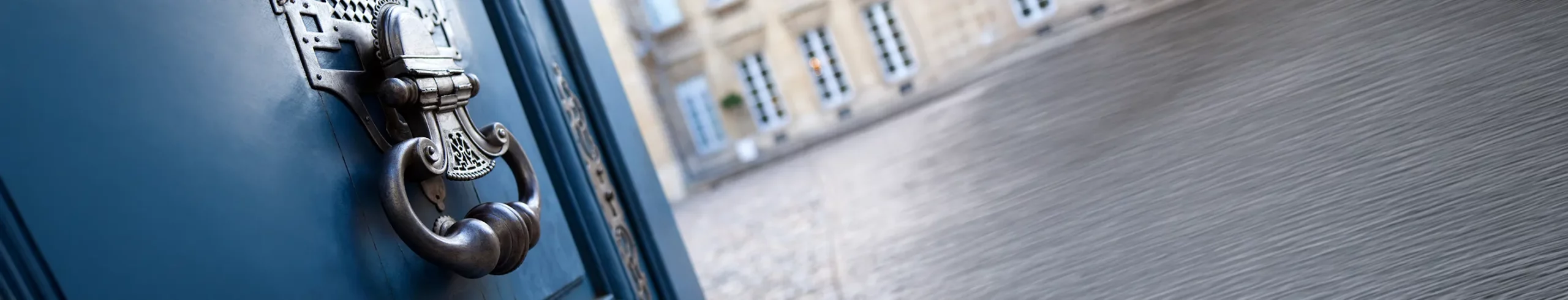 hero-defiscalisation