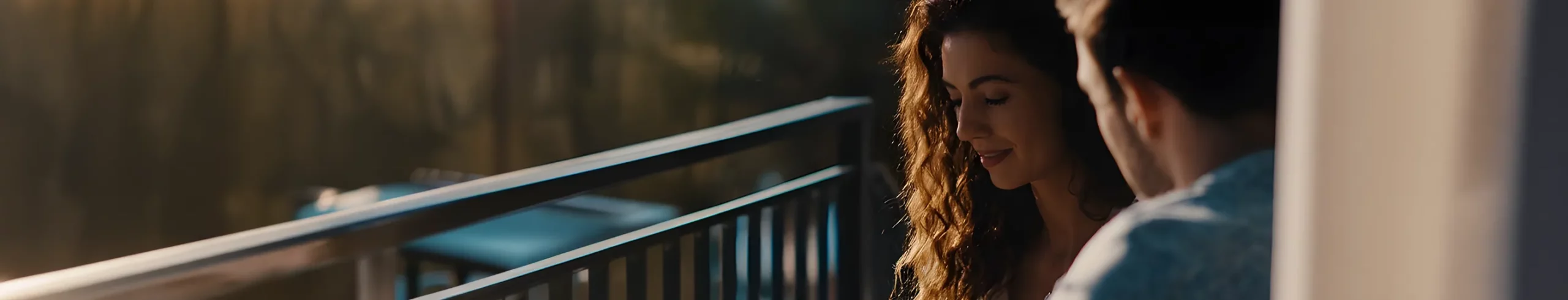 hero-devenir-rentier