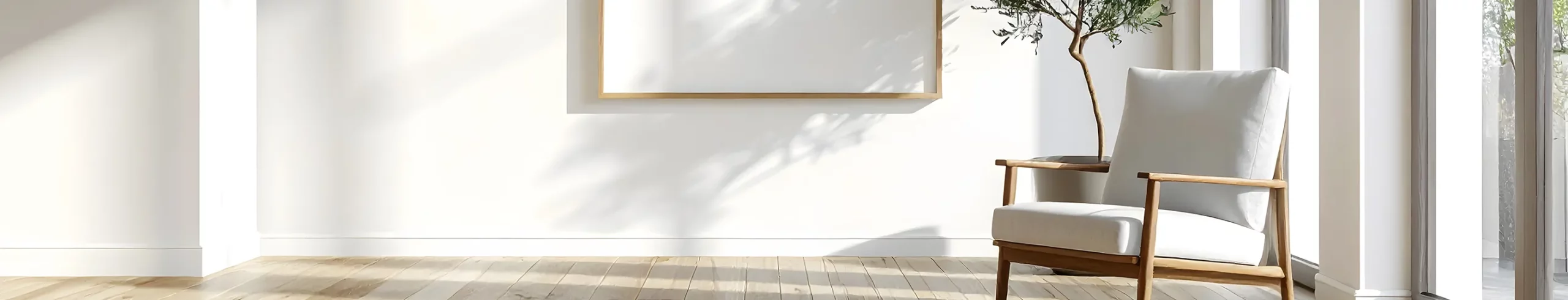 hero-impots-fonciers