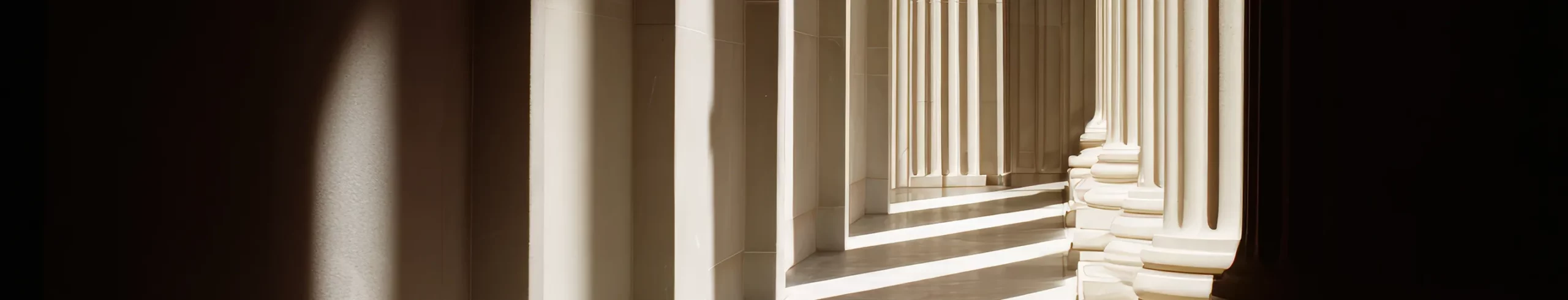 hero-loi-monuments-historiques