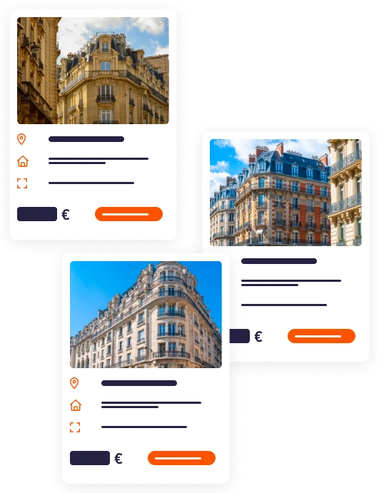 illustration-programme