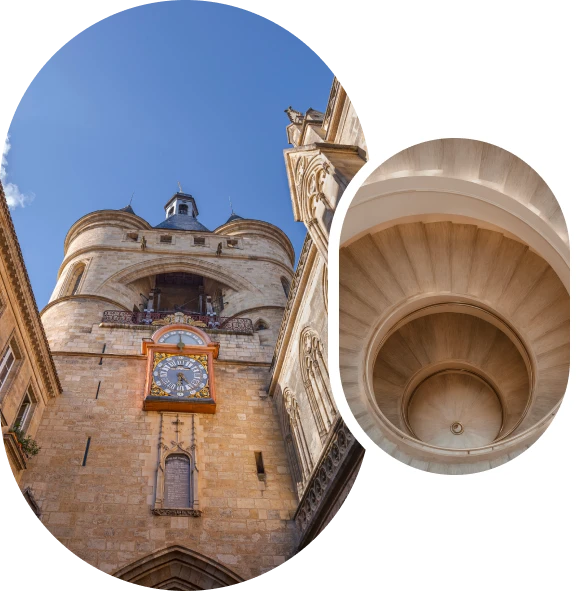 investir-monuments-historiques-2