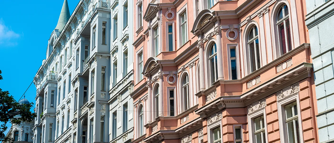 loi-malraux-appartement