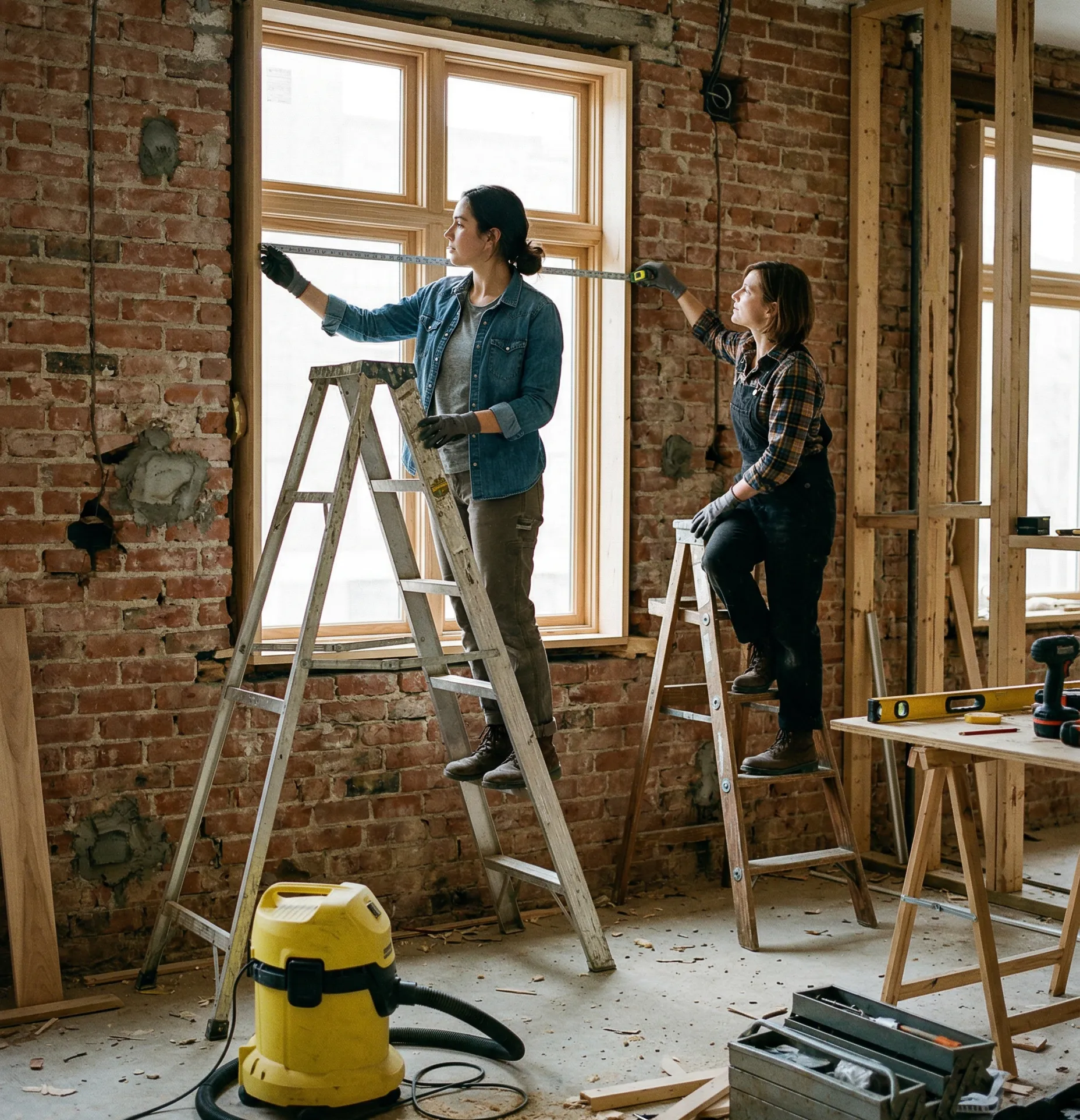 loi-malraux-finarena