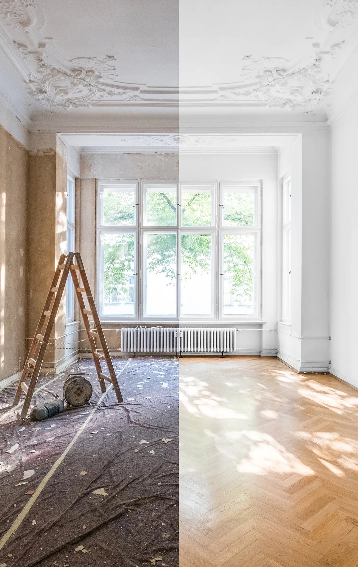 mecanisme-deficit-foncier