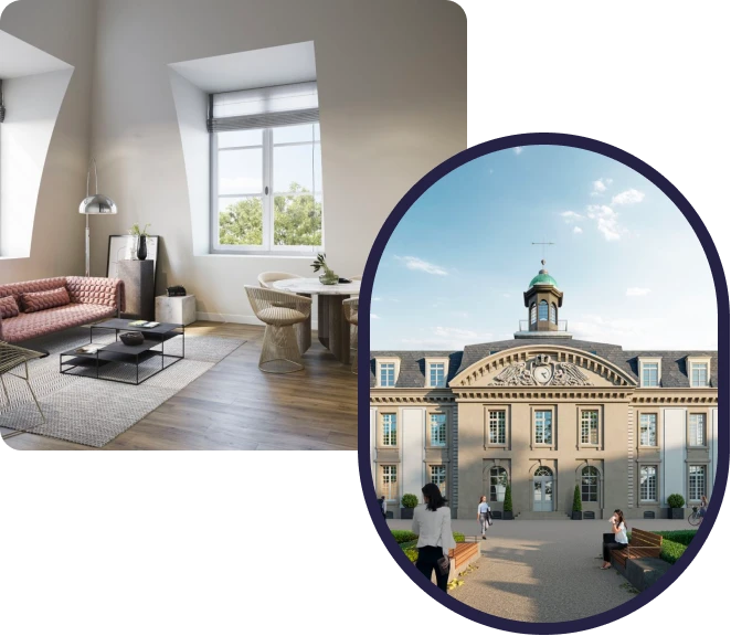 monuments-historiques-financement-2