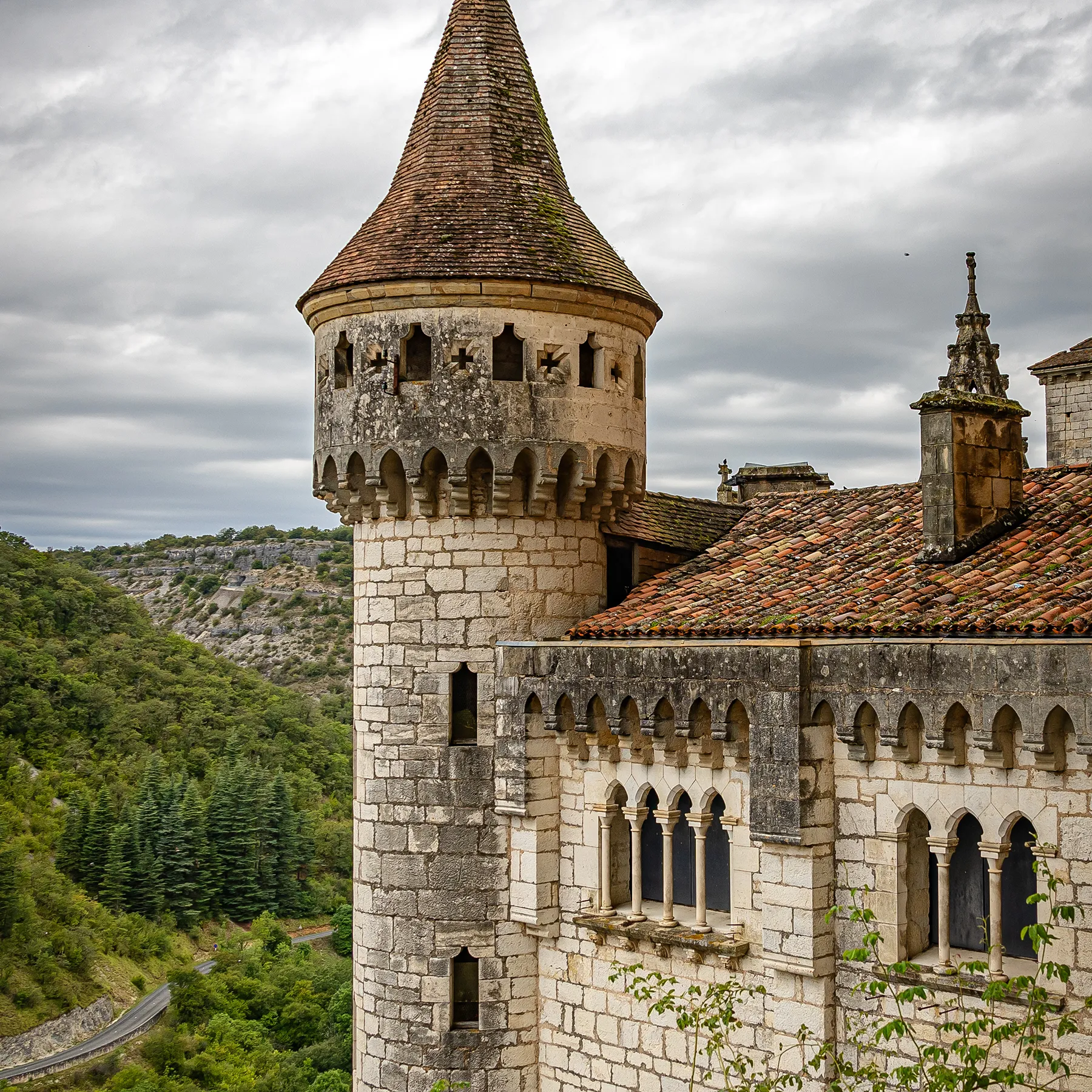 monuments-historiques