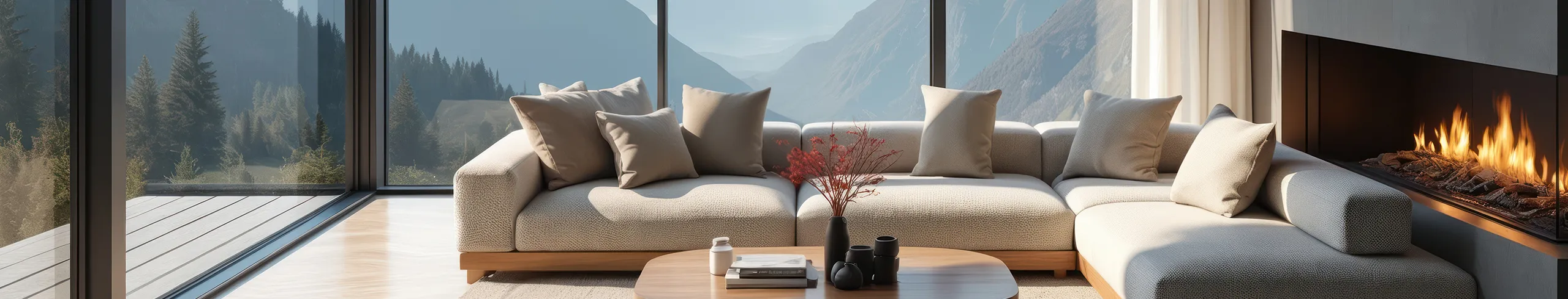 notre-programme-selection