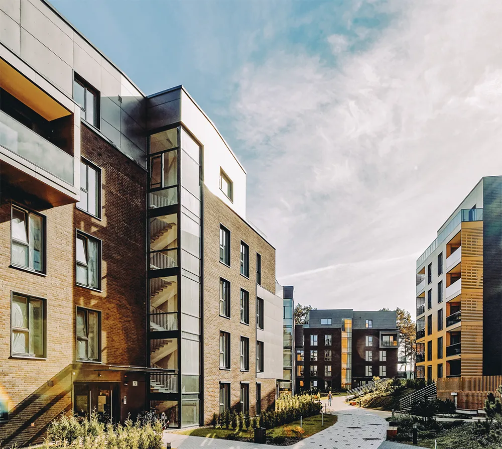 optimiser-transmission