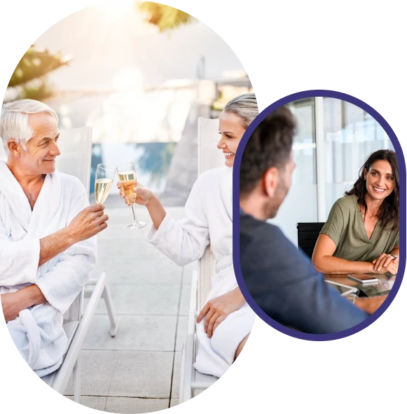 pourquoi-beneficier-accompagnement-finarena