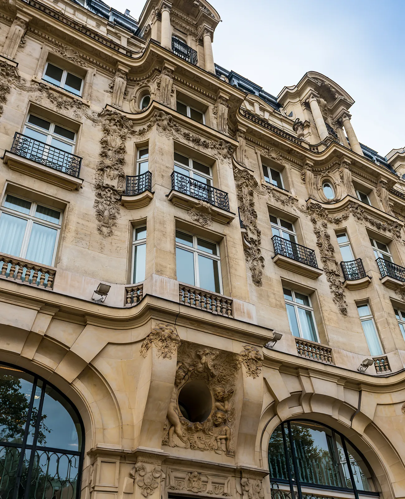 pourquoi-choisir-finarena