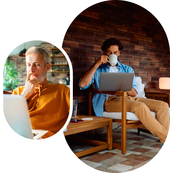 pourquoi-completer-ses-revenus