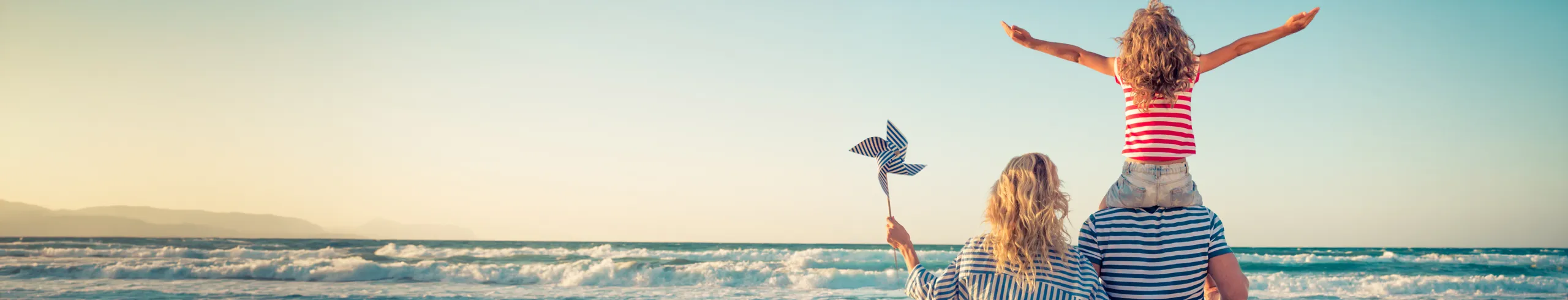 qui-sommes-nous-finarena