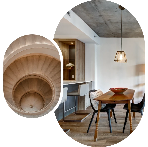 reduire-imposition-investissement-immobilier-locatif-2