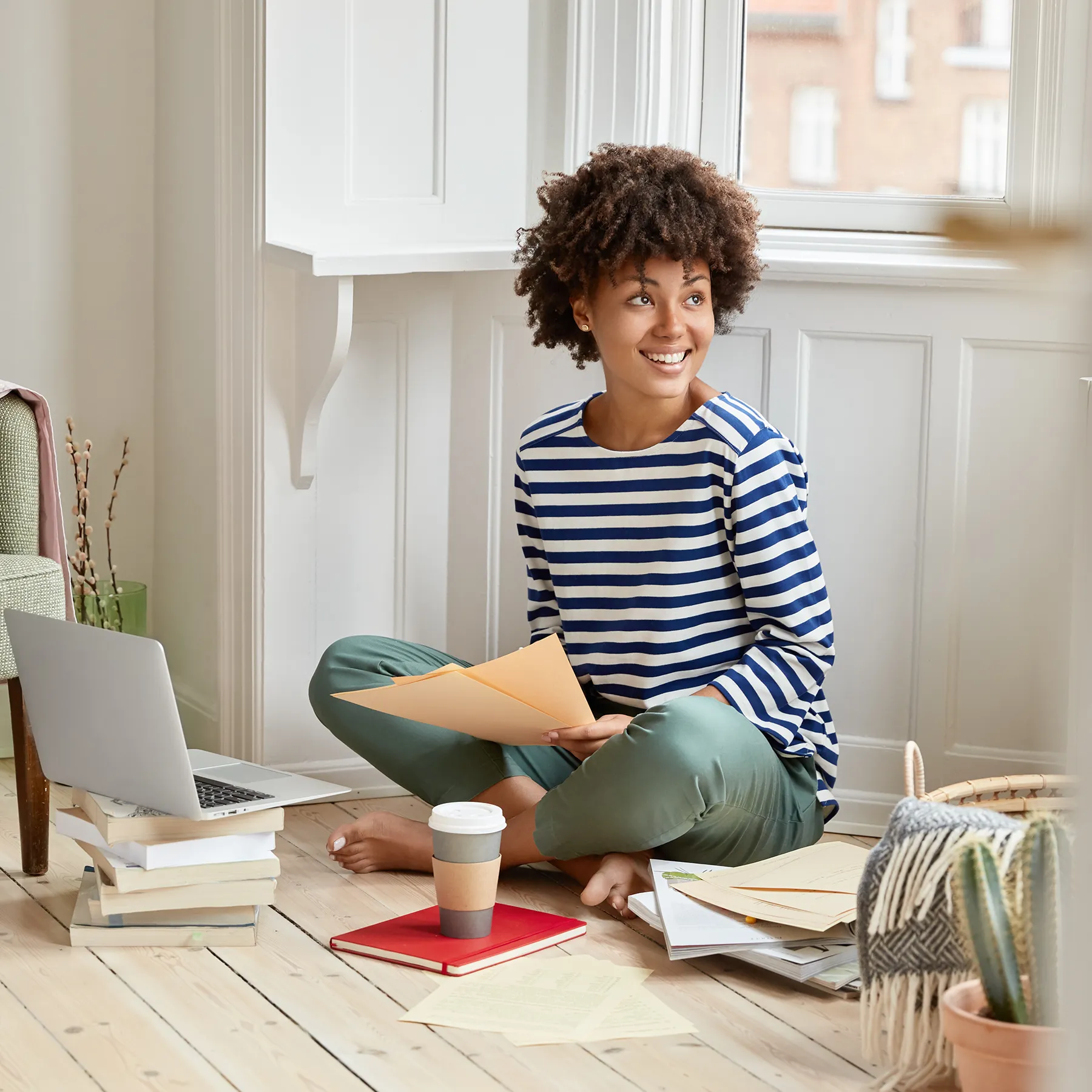 regime-fiscal-attractif