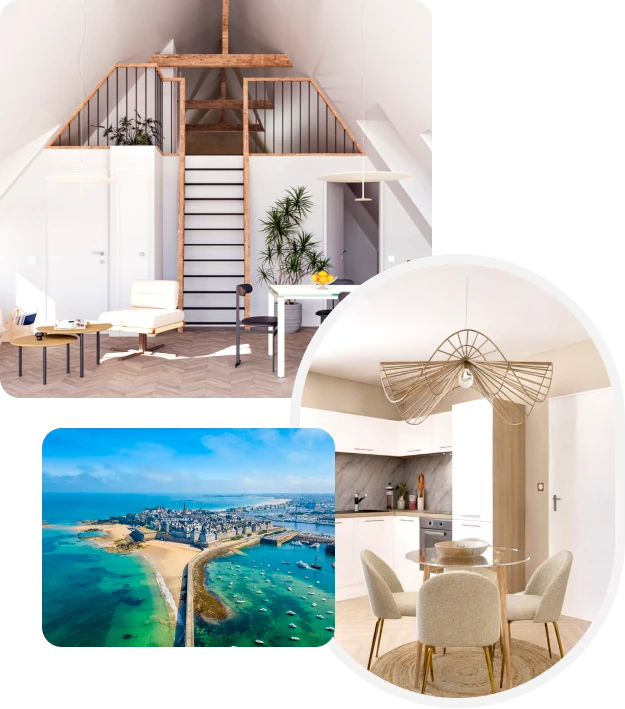 saint-malo-programme