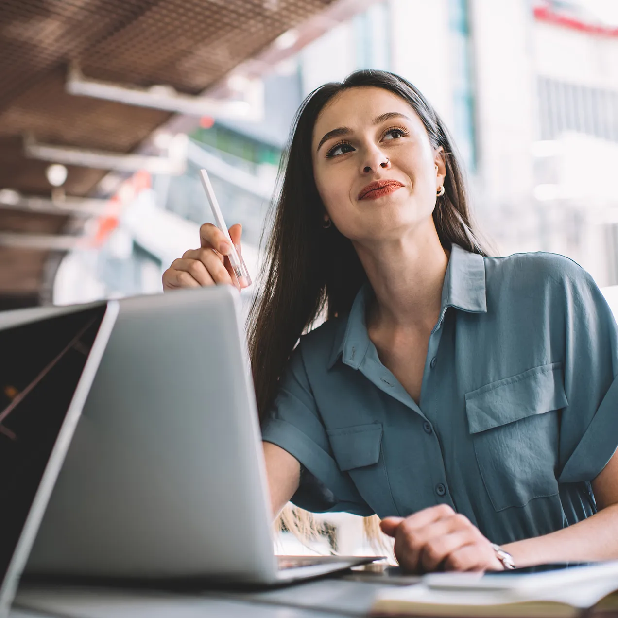 simulation immobilier